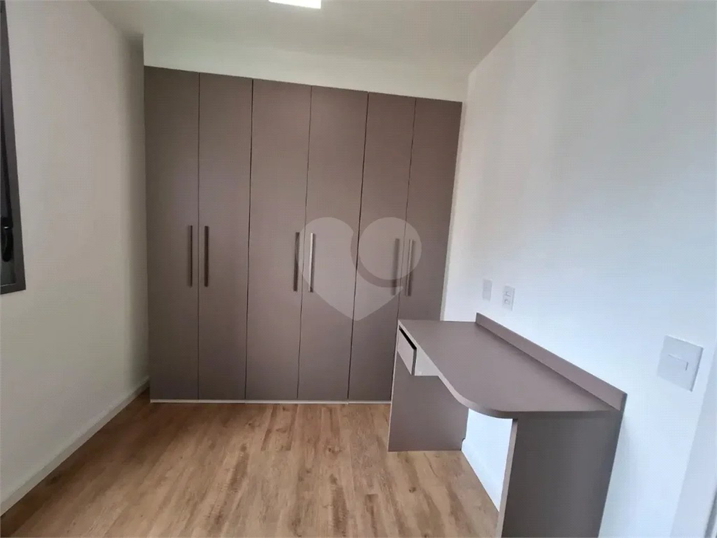 Apartamento a venda na Vila Mariana, 68 m², 2 dormitórios, 1 suíte, 2 vagas e lazer completo