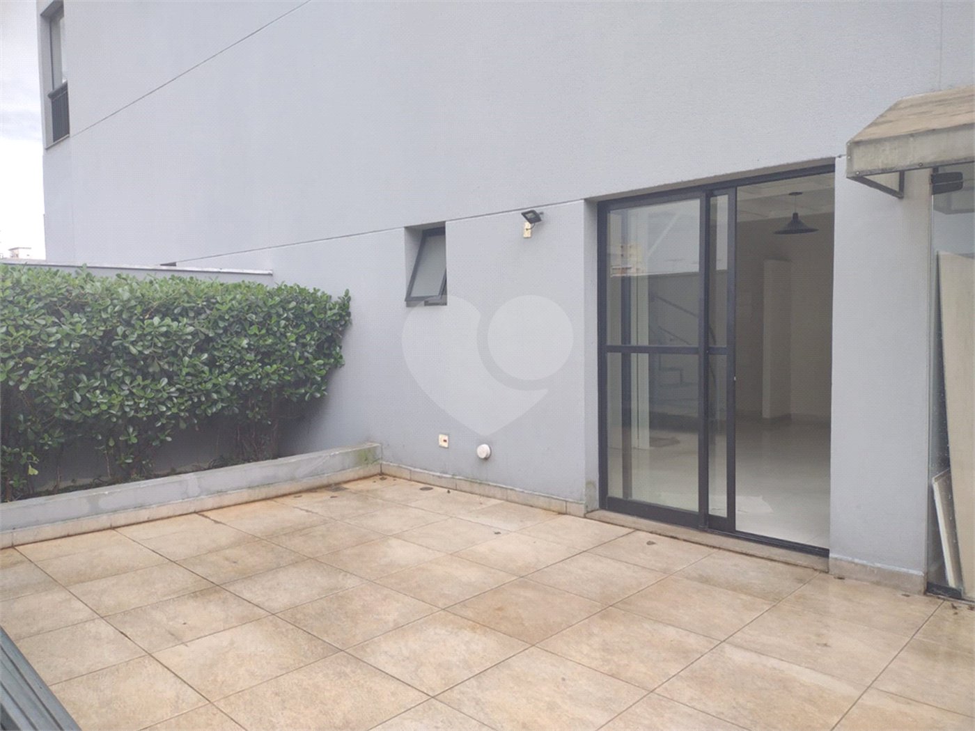 Apartamento Duplex à venda na saúde com 57m² e 1 vaga