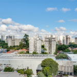 Apartamento à venda ou para alugar com 3 quartos, sendo 1 suíte,  em Alto da Boa Vista, São Paulo, SP