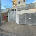 Vende-se apartamento no Edifício Residencial Flor do Ipê