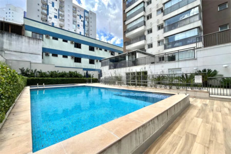 Apartamento à venda com 69m², 2 quartos e 1 vaga - Próximo metrô Conceição!