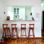 Casa à venda com 3 quartos, sendo 2 suítes, em Jardim Prudência, São Paulo, SP