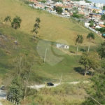 Excelente terreno à venda em Terra Preta, Mairiporã, com 45.000m².