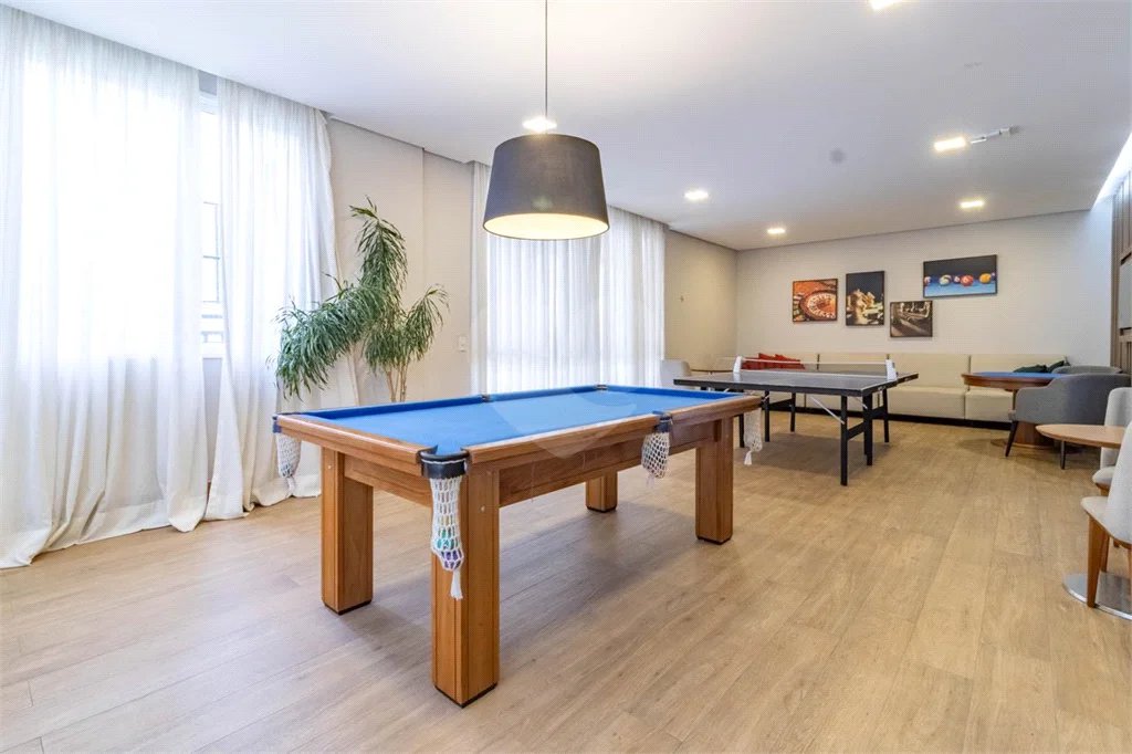 75m² na Av. Paes de Barros - Mooca