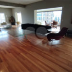 Á venda Apartamento Alto Padrão 5 suítes / 8 vagas 522m² Vila Nova Conceição