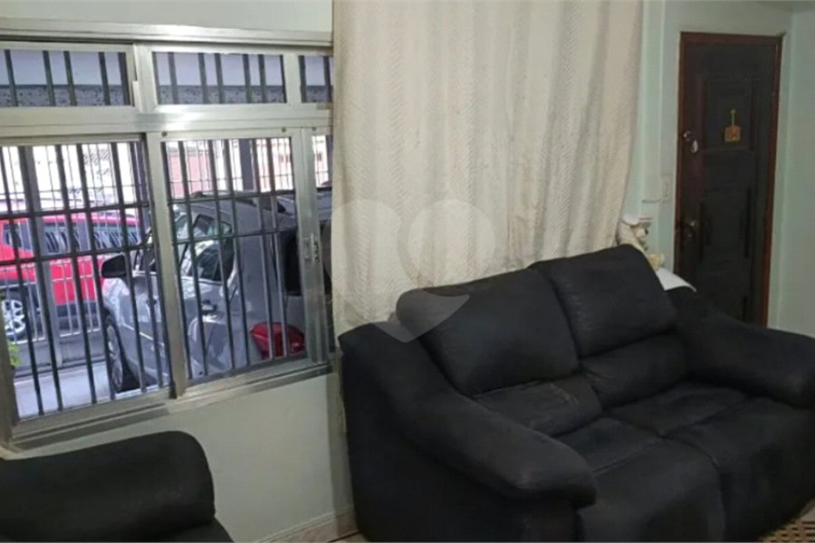 Casa no Jardim Vila Formosa com 150m²