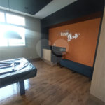 Apartamento na Região do Belém à 5 Minutos do Metrô. Excelente Localização 3 Dormitórios sendo 3 Suítes e 2 Vagas