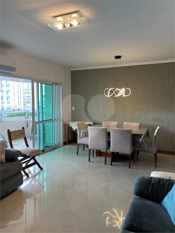 APARTAMENTO ALTO DE SANTANA