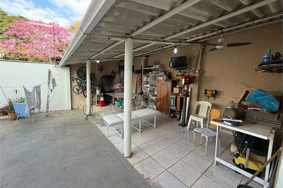 Casa à venda com 2 quartos, sendo 1 suíte,  em Vila Rezende, Piracicaba, SP