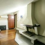 Casa com 4 quartos e ótimo espaço em local nobre no Alto da Boa Vista
