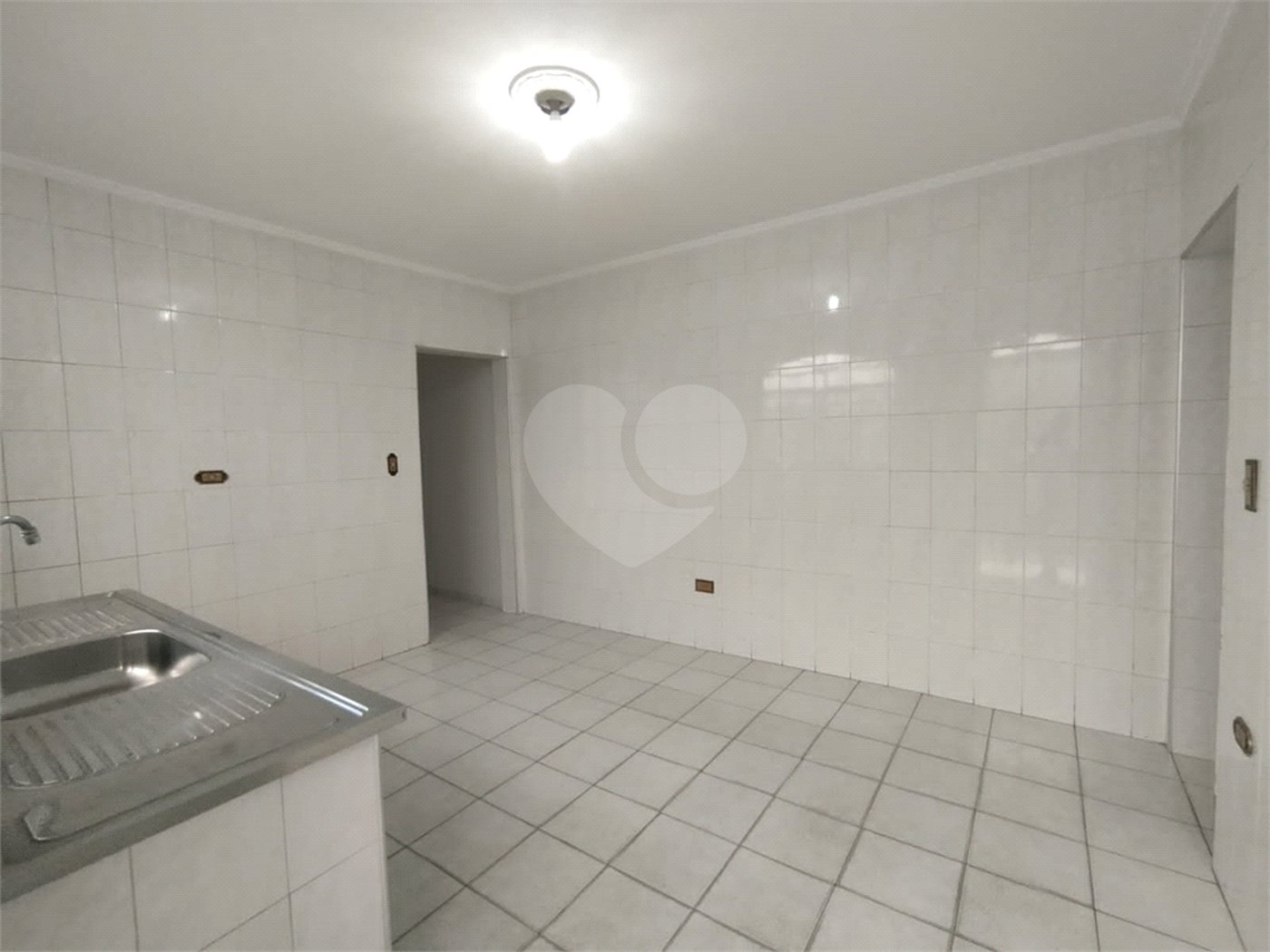 *** Oportunidade Imperdível: Casa com 2 Quartos (1 Suíte) à Venda no Jardim Alice – Indaiatuba/SP - Por r$ 426.000,00