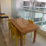 Apartamento à venda no Aeroporto