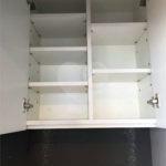 Excelente apartamento à venda e locação no Brás