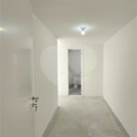 Lindo apartamento no Condomínio Reserva Figueiras!!!