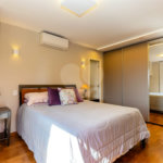 Apartamento à venda com 3 suítes em Alto da Boa Vista, São Paulo, SP