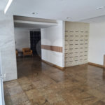 Apartamento a venda com 2 dormitórios 1 suíte 2 vagas de garagem