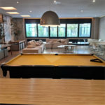 Apartamento á Venda de 1 Dormitório com Varanda na Bela Vista em São Paulo- R$ 745.000