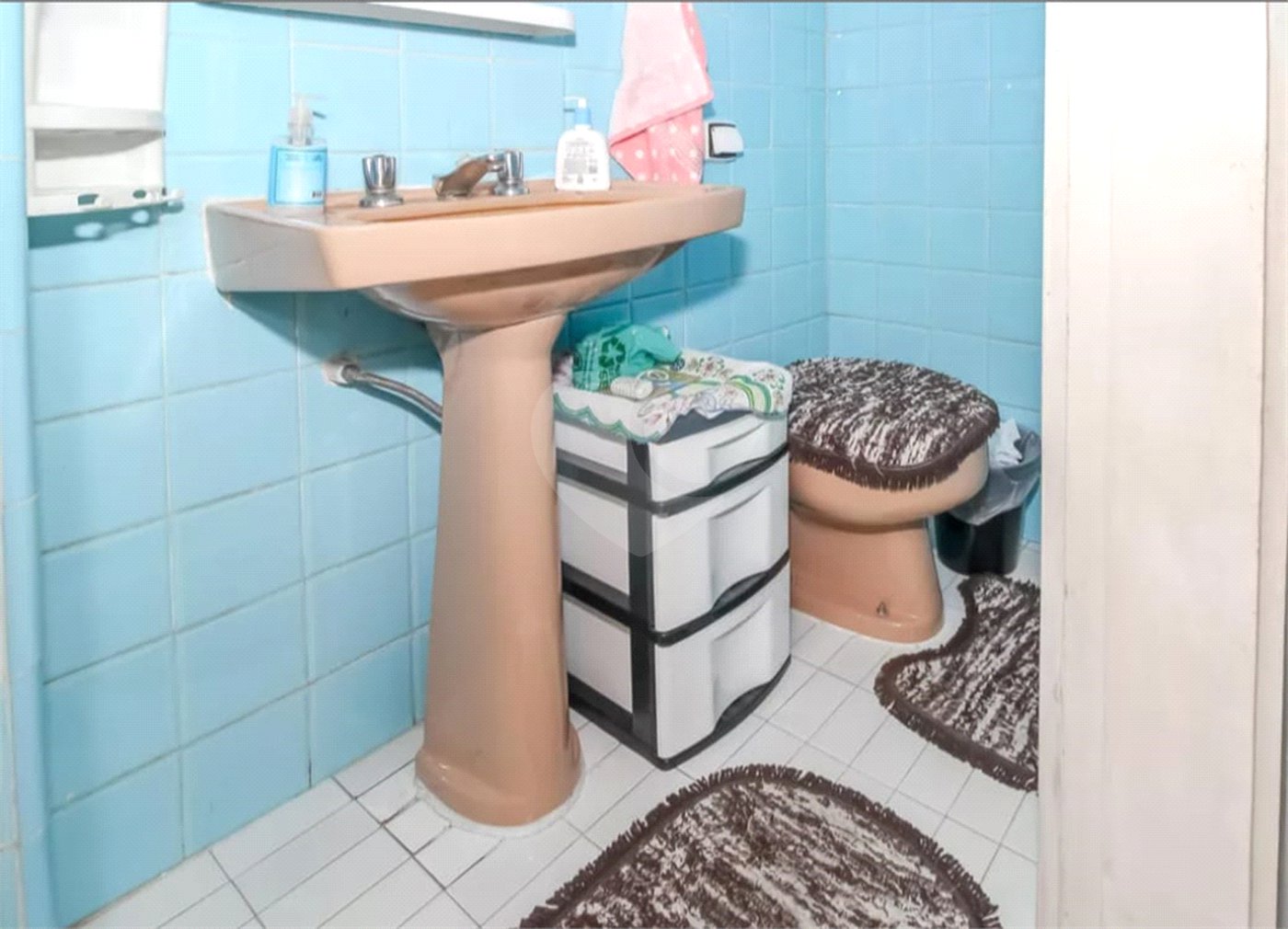 Apartamento à venda no Bom Retiro 195m2 3 dormitórios 1 vaga