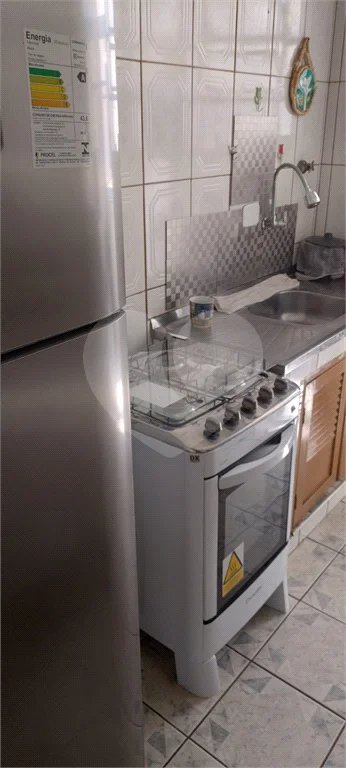 Oportunidade na Mooca: Apartamento a 370m do Metrô com Baixo Condomínio!