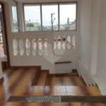 Vende-se linda casa de 250 m² no Jabaquara