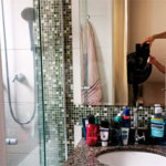 Apartamento à Venda no Condomínio Parque Residence – 2 Dorms, 1 Suíte, Varanda Gourmet – Guarulhos (SP)