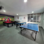 Apartamento à venda com 3 quartos em Jardim Jussara, São Paulo - SP