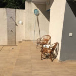 CHACARA A VENDA COM 3.190M², 2 DORMITORIOS, 2 BANHEIROS, 6 VAGAS - CHACARA SÃO JOSÉ - SÃO JOSEÉ DOS