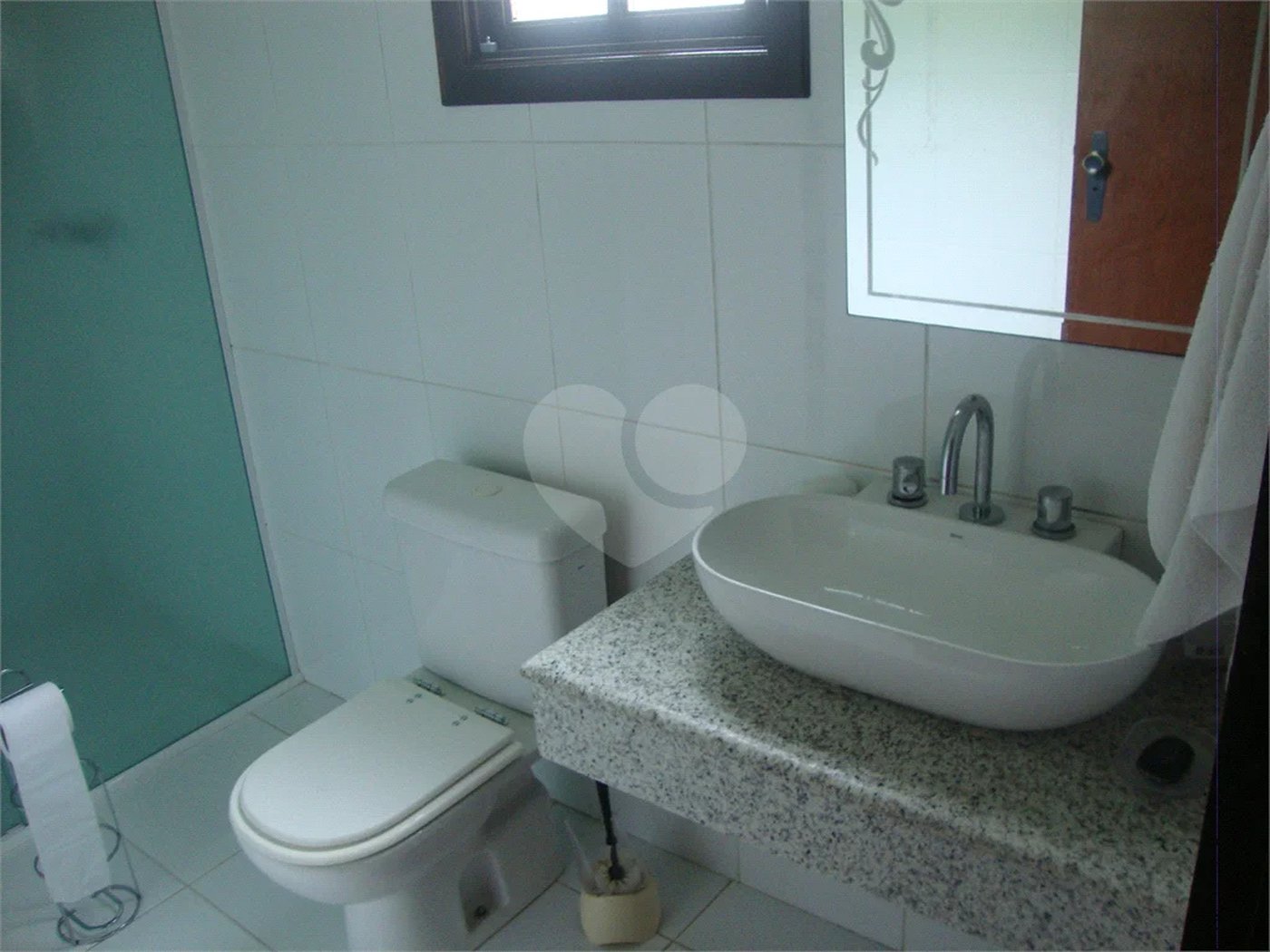 Chácara à venda com 5 quartos, sendo 2 suítes, em Jardim Arujá, Arujá, SP