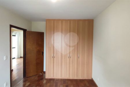 Apartamento à Venda 2 dormitórios - Centro
