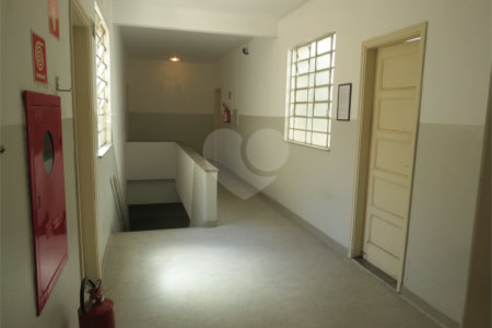 Prédio à venda ou para alugar em Santa Cecília, São Paulo, SP