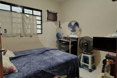 CASA LINEAR EM CONDOMINIO