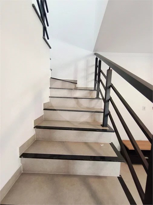 Casa para Locação no Residencial São Sebastião em Louveira/SP
