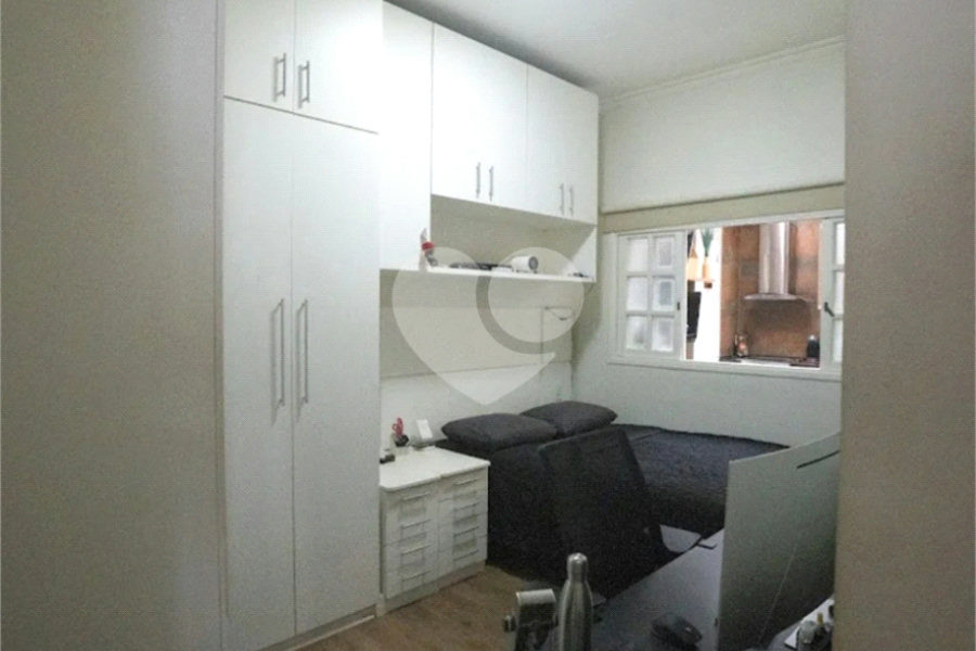 Apartamento com 2 Quartos e 2 banheiros à Venda,102 m² No coração do bairro Paraíso. !