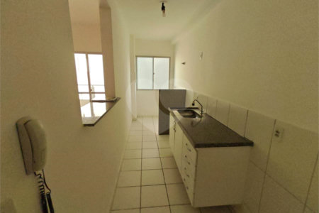 Apartamento com 3 Dormitórios sendo 1 Suíte no Jardim Paraíso – Conforto e Excelente Localização, próximo a Santa Casa