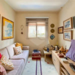 Apartamento à venda com 4 quartos em Vila Mariana, São Paulo