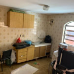 Casa à venda em São Caetano do Sul, 3 quartos (1 suíte), 5 garagens