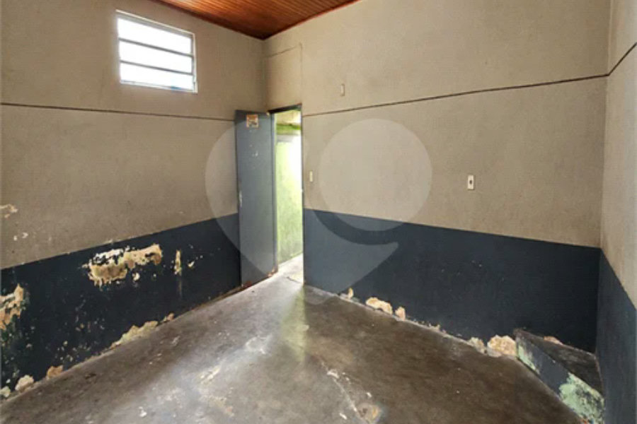 Prédio à venda ou para alugar em Barra Funda, São Paulo, SP
