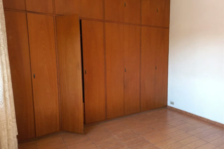 Casa à venda com 3 quartos, sendo 2 suítes, em Jaguaré, São Paulo, SP