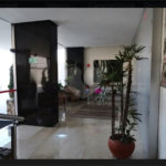 Apartamento à venda, 127 m² - Vila Prudente 3 dormitórios com armário planejado sendo 1 suite .
