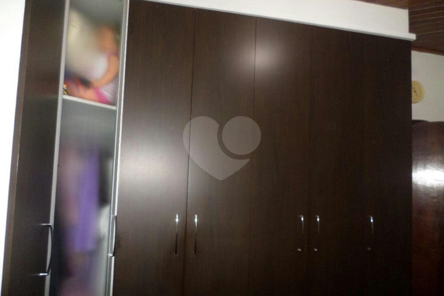 300 metros do Shopping e Metro Tucuruvi.