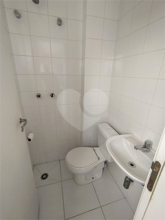 Apartamento de 145m2 com varanda gourmet 3 dormitórios e 2 vagas à venda na Chácara Klabin