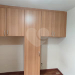 Apartamento à Venda 2 dormitórios - Centro
