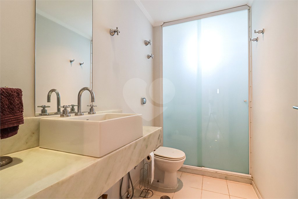 APARTAMENTO COM 3 DORMITÓRIOS, 1 SUÍTE, 2 VAGAS, 142 M² - JARDIM AMÉRICA