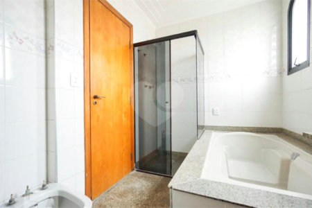 apartamento residencial rua pimenta bueno