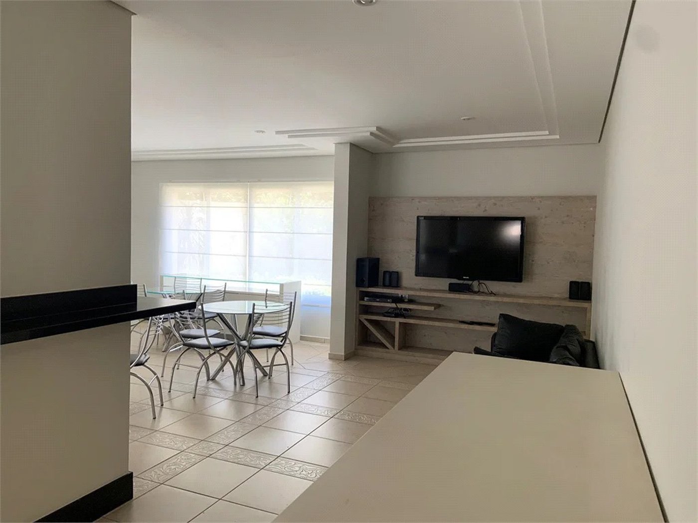 Apartamento à venda ou para alugar com 3 suítes em Morumbi, São Paulo, SP