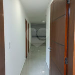 Excelente apartamento à venda, 2 quartos, ao lado do metrô Guilhermina-Esperança