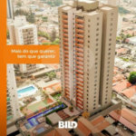 Eleve Residence