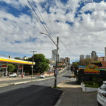 Galpão Comercial à Venda – Localização Estratégica na Avenida São Carlos