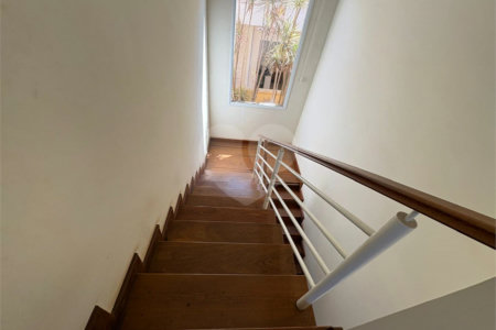 CASA A VENDA CONDOMINIO SWISS PARK