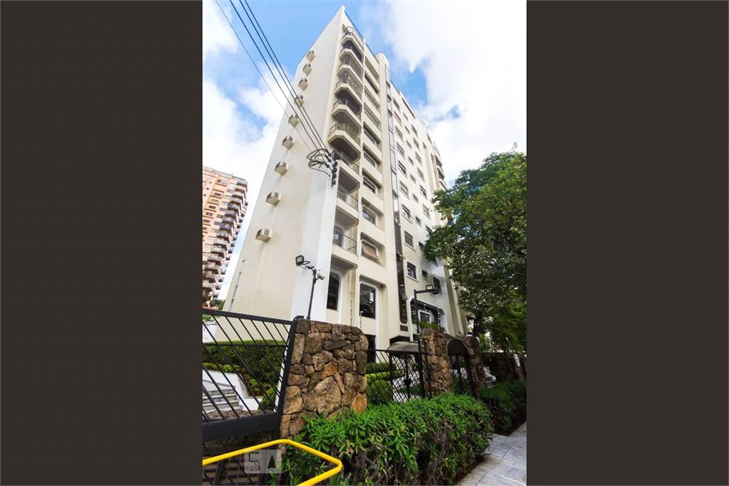 Cobertura à venda com 4 quartos, sendo 3 suítes,  em Planalto Paulista, São Paulo, SP